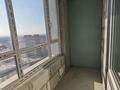 3-бөлмелі пәтер · 96 м² · 15/18 қабат, Победы 2, бағасы: 80 млн ₸ в Усть-Каменогорске — фото 3