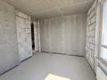 3-бөлмелі пәтер · 96 м² · 15/18 қабат, Победы 2, бағасы: 80 млн ₸ в Усть-Каменогорске — фото 5