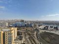 3-бөлмелі пәтер · 96 м² · 15/18 қабат, Победы 2, бағасы: 80 млн ₸ в Усть-Каменогорске — фото 6