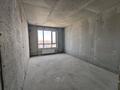 3-бөлмелі пәтер · 96 м² · 15/18 қабат, Победы 2, бағасы: 80 млн ₸ в Усть-Каменогорске — фото 7