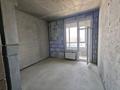 3-бөлмелі пәтер · 96 м² · 15/18 қабат, Победы 2, бағасы: 80 млн ₸ в Усть-Каменогорске — фото 9
