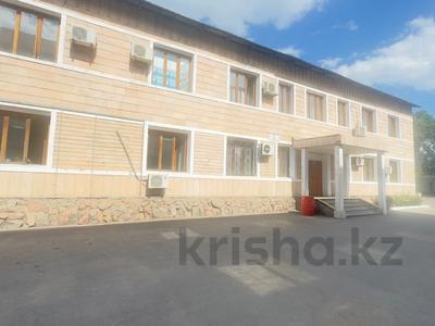 Өнеркәсіптік база, зауыттар в Алматы: Өнеркәсіптік база · 155 сотық, Немировича Данченко 10, бағасы: 1.7 млрд 〒 Өнеркәсіптік база · 155 сотық, Немировича Данченко 10, бағасы: 1.7 млрд 〒 в Алматы, Алатауский р-н