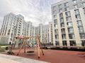 3-бөлмелі пәтер · 62 м² · 15/18 қабат, Сыганак 28, бағасы: 55.5 млн ₸ в Астане, Нура р-н — фото 13