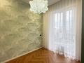 3-бөлмелі пәтер · 62 м² · 15/18 қабат, Сыганак 28, бағасы: 55.5 млн ₸ в Астане, Нура р-н — фото 17