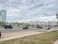 3-бөлмелі пәтер · 62 м² · 15/18 қабат, Сыганак 28, бағасы: 55.5 млн ₸ в Астане, Нура р-н — фото 20