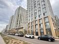 3-бөлмелі пәтер · 62 м² · 15/18 қабат, Сыганак 28, бағасы: 55.5 млн ₸ в Астане, Нура р-н — фото 21