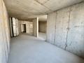 2-комнатная квартира · 55.9 м² · 7/16 этаж, Жандосова 94А за 38 млн 〒 в Алматы, Бостандыкский р-н — фото 3