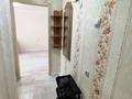 2-бөлмелі пәтер · 52 м² · 4/5 қабат, Киснеревых 2а — Бурабай молл, бағасы: 100 000 ₸ в Бурабае — фото 4
