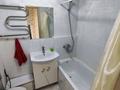 2-бөлмелі пәтер · 52 м² · 4/5 қабат, Киснеревых 2а — Бурабай молл, бағасы: 100 000 ₸ в Бурабае — фото 5
