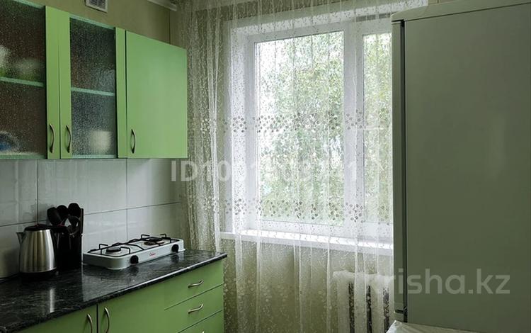 2-бөлмелі пәтер · 52 м² · 4/5 қабат, Киснеревых 2а — Бурабай молл, бағасы: 100 000 ₸ в Бурабае — фото 6