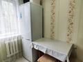 2-бөлмелі пәтер · 52 м² · 4/5 қабат, Киснеревых 2а — Бурабай молл, бағасы: 100 000 ₸ в Бурабае — фото 7