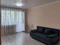 2-бөлмелі пәтер · 52 м² · 4/5 қабат, Киснеревых 2а — Бурабай молл, бағасы: 100 000 ₸ в Бурабае — фото 9