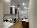 1-комнатная квартира · 39 м² · 3/9 этаж, Райымбек 590/18 за 27 млн ₸ в Алматы, Наурызбайский р-н — фото 2