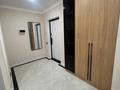 1-комнатная квартира · 39 м² · 3/9 этаж, Райымбек 590/18 за 27 млн ₸ в Алматы, Наурызбайский р-н — фото 3