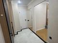 1-комнатная квартира · 39 м² · 3/9 этаж, Райымбек 590/18 за 27 млн ₸ в Алматы, Наурызбайский р-н — фото 4