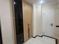 1-комнатная квартира · 39 м² · 3/9 этаж, Райымбек 590/18 за 27 млн ₸ в Алматы, Наурызбайский р-н — фото 5