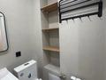 1-комнатная квартира · 39 м² · 3/9 этаж, Райымбек 590/18 за 27 млн ₸ в Алматы, Наурызбайский р-н — фото 8