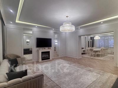 Продажа домов и дачи в Карагандинской обл.: Часть дома · 6 комнат · 161 м² · 2 сот., мкр Михайловка , Аманжолова 41/2 за 250 млн 〒 Часть дома · 6 комнат · 161 м² · 2 сот., мкр Михайловка , Аманжолова 41/2 за 250 млн 〒 в Караганде, Казыбек би р-н