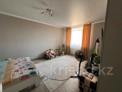 1-бөлмелі пәтер · 42.5 м² · 5/9 қабат, васильковский 13, бағасы: 19 млн ₸ в Кокшетау