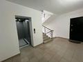 1-бөлмелі пәтер · 42.5 м² · 5/9 қабат, васильковский 13, бағасы: 19 млн ₸ в Кокшетау — фото 6
