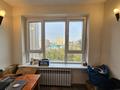 2-комнатная квартира · 66.6 м² · 6/7 этаж, Райымбек батыра 167 за 43.2 млн 〒 в  — фото 11