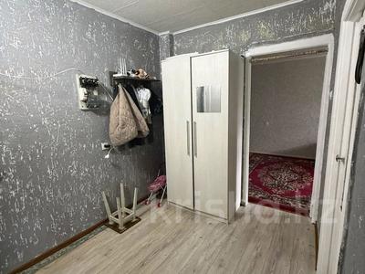 2-комнатная квартира · 44 м² · 4/5 этаж, Интернациональная за 14.6 млн ₸ в Петропавловске