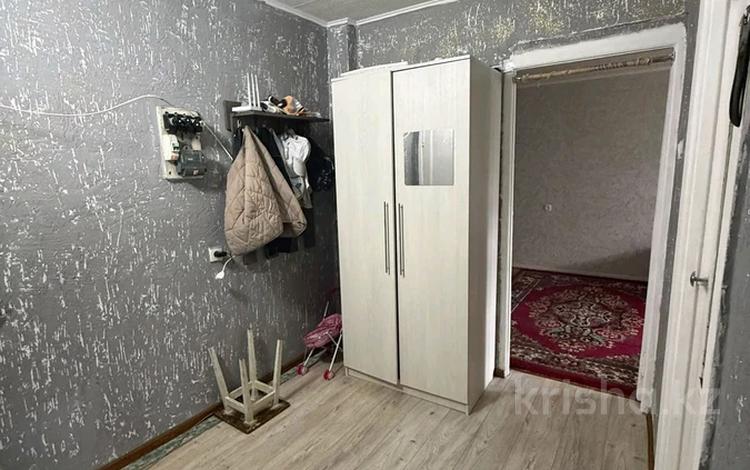 2-комнатная квартира · 44 м² · 4/5 этаж, Интернациональная за 14.6 млн ₸ в Петропавловске — фото 2