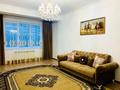 2-бөлмелі пәтер · 91 м² · 4/21 қабат, Гагарина 133/8 — Мынбаева, бағасы: 420 000 ₸ в Алматы, Бостандыкский р-н