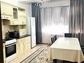 2-бөлмелі пәтер · 91 м² · 4/21 қабат, Гагарина 133/8 — Мынбаева, бағасы: 420 000 ₸ в Алматы, Бостандыкский р-н — фото 3