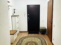 2-бөлмелі пәтер · 91 м² · 4/21 қабат, Гагарина 133/8 — Мынбаева, бағасы: 420 000 ₸ в Алматы, Бостандыкский р-н — фото 4