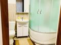 2-бөлмелі пәтер · 91 м² · 4/21 қабат, Гагарина 133/8 — Мынбаева, бағасы: 420 000 ₸ в Алматы, Бостандыкский р-н — фото 5