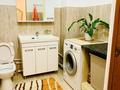 2-бөлмелі пәтер · 91 м² · 4/21 қабат, Гагарина 133/8 — Мынбаева, бағасы: 420 000 ₸ в Алматы, Бостандыкский р-н — фото 6