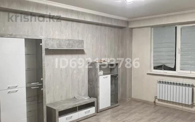 3-комнатная квартира · 70 м² · 9/9 этаж, Асыл Арман 18 за 250 000 ₸ в Иргели — фото 2