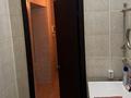 3-комнатная квартира · 70 м² · 9/9 этаж, Асыл Арман 18 за 250 000 ₸ в Иргели — фото 12