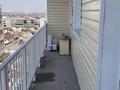 3-комнатная квартира · 70 м² · 9/9 этаж, Асыл Арман 18 за 250 000 ₸ в Иргели — фото 13