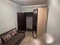 3-бөлмелі пәтер · 70 м² · 9/9 қабат, Асыл Арман 18, бағасы: 230 000 ₸ в Иргели