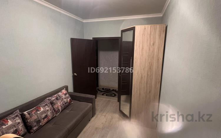 3-бөлмелі пәтер · 70 м² · 9/9 қабат, Асыл Арман 18, бағасы: 230 000 ₸ в Иргели — фото 18
