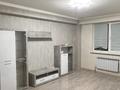 3-бөлмелі пәтер · 70 м² · 9/9 қабат, Асыл Арман 18, бағасы: 230 000 ₸ в Иргели — фото 2