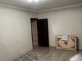 3-комнатная квартира · 70 м² · 9/9 этаж, Асыл Арман 18 за 250 000 ₸ в Иргели — фото 2