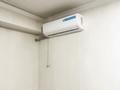 3-бөлмелі пәтер · 70 м² · 9/9 қабат, Асыл Арман 18, бағасы: 230 000 ₸ в Иргели — фото 4