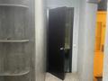 3-бөлмелі пәтер · 70 м² · 9/9 қабат, Асыл Арман 18, бағасы: 230 000 ₸ в Иргели — фото 5