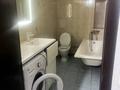 3-бөлмелі пәтер · 70 м² · 9/9 қабат, Асыл Арман 18, бағасы: 230 000 ₸ в Иргели — фото 6