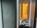 3-бөлмелі пәтер · 70 м² · 9/9 қабат, Асыл Арман 18, бағасы: 230 000 ₸ в Иргели — фото 7