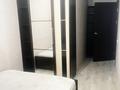 3-бөлмелі пәтер · 70 м² · 9/9 қабат, Асыл Арман 18, бағасы: 230 000 ₸ в Иргели — фото 9