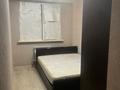 3-бөлмелі пәтер · 70 м² · 9/9 қабат, Асыл Арман 18, бағасы: 230 000 ₸ в Иргели — фото 10