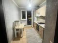 3-бөлмелі пәтер · 70 м² · 9/9 қабат, Асыл Арман 18, бағасы: 230 000 ₸ в Иргели — фото 12