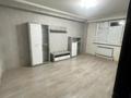 3-бөлмелі пәтер · 70 м² · 9/9 қабат, Асыл Арман 18, бағасы: 230 000 ₸ в Иргели — фото 13