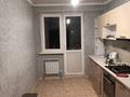 3-комнатная квартира · 70 м² · 9/9 этаж, Асыл Арман 18 за 250 000 ₸ в Иргели — фото 7