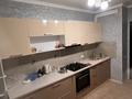 3-комнатная квартира · 70 м² · 9/9 этаж, Асыл Арман 18 за 250 000 ₸ в Иргели — фото 8