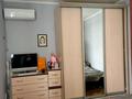 3-бөлмелі пәтер, 70 м², 2/2 қабат, Земнухова 19 — Спасская Земнухова, бағасы: 26 млн 〒 в Алматы, Турксибский р-н — фото 10